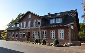 Hotel Cramer Bed&Breakfast